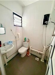 Blk 175 Kebun Baru Link 1 (Ang Mo Kio), HDB 3 Rooms #590854181
